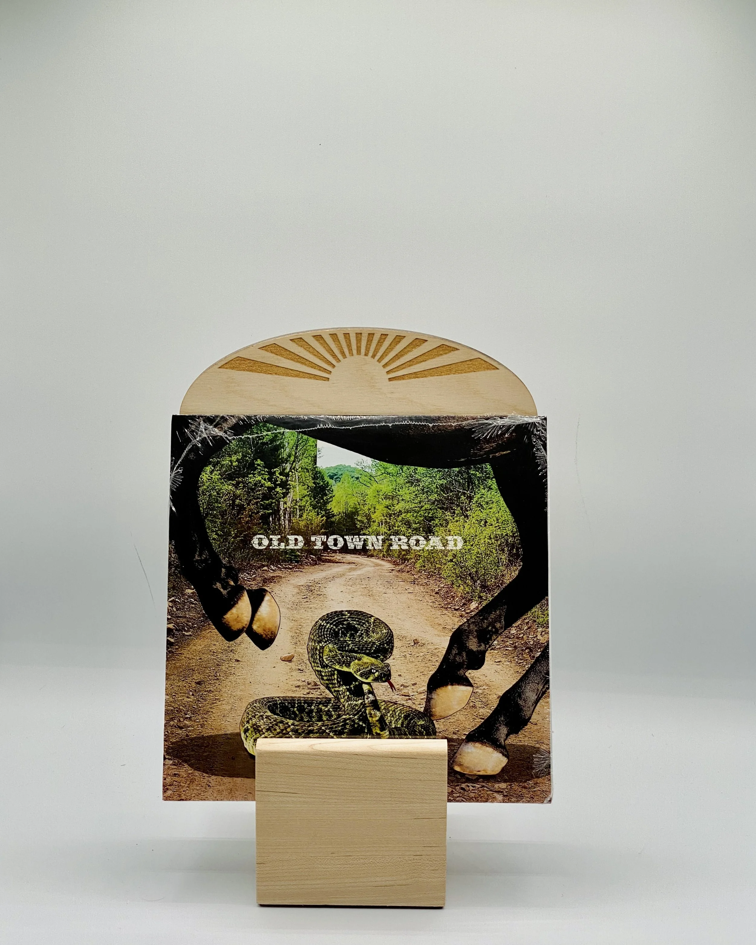 Jay park whenever サイン入りブックレット line music インタビュー＞Jay Parkの18年目の挑戦――日本語曲「Whenever